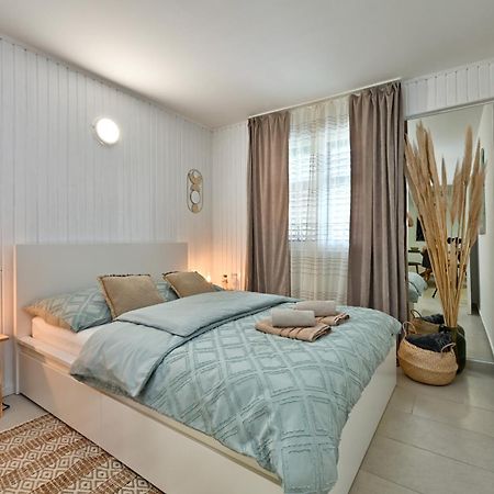 Vacation Home - Nest Kalnik Esterno foto