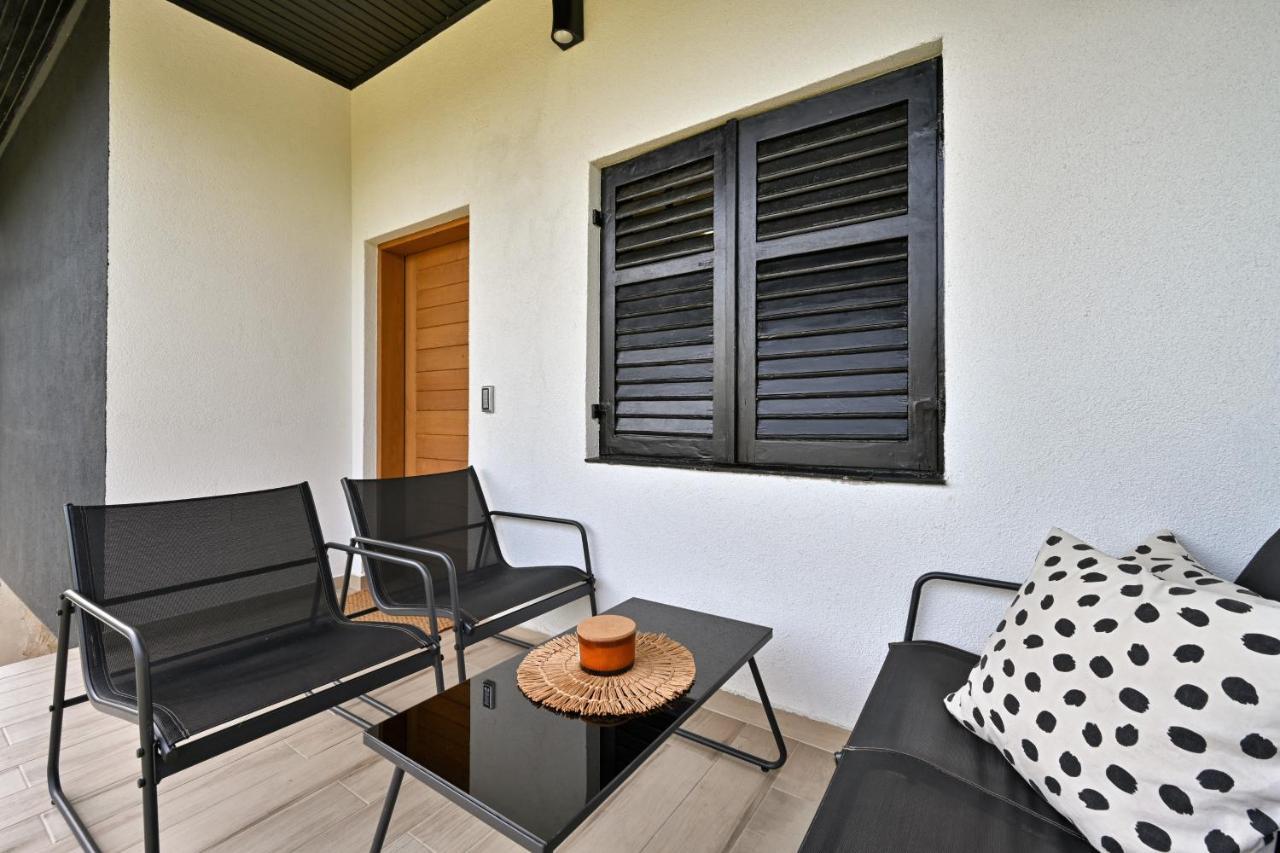 Vacation Home - Nest Kalnik Esterno foto