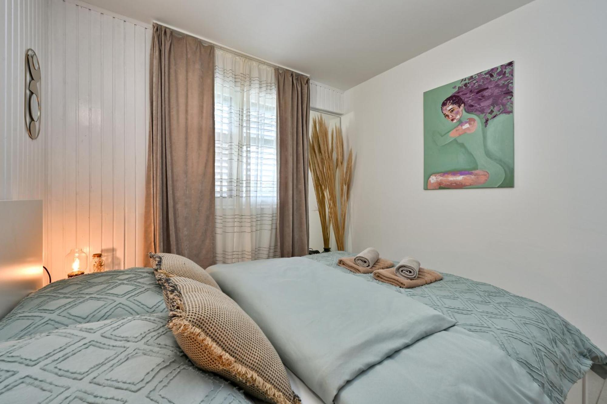 Vacation Home - Nest Kalnik Esterno foto