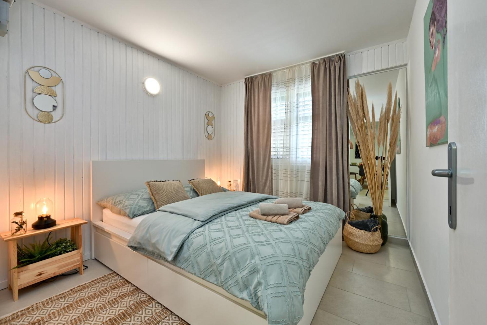 Vacation Home - Nest Kalnik Esterno foto