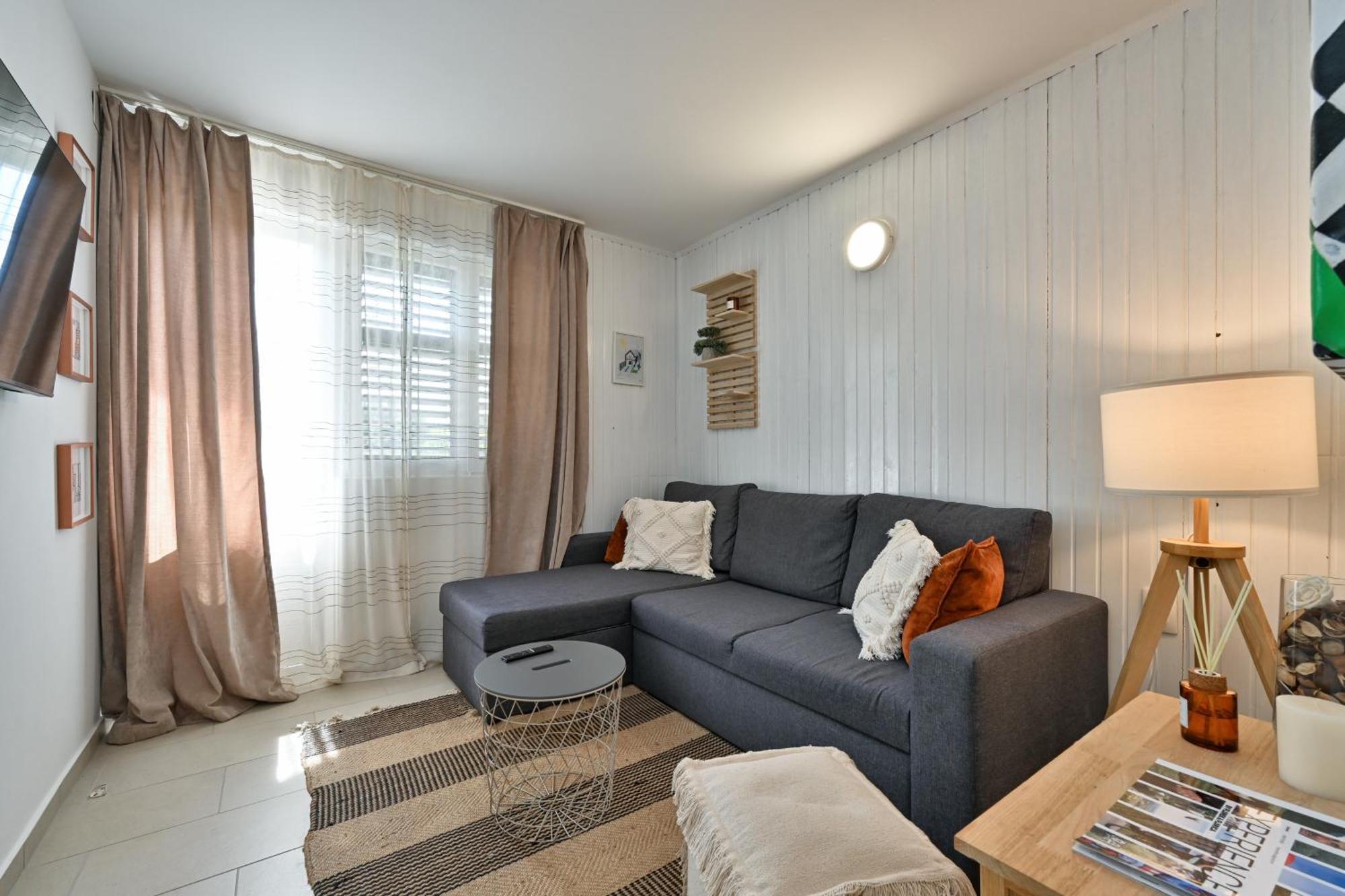 Vacation Home - Nest Kalnik Esterno foto