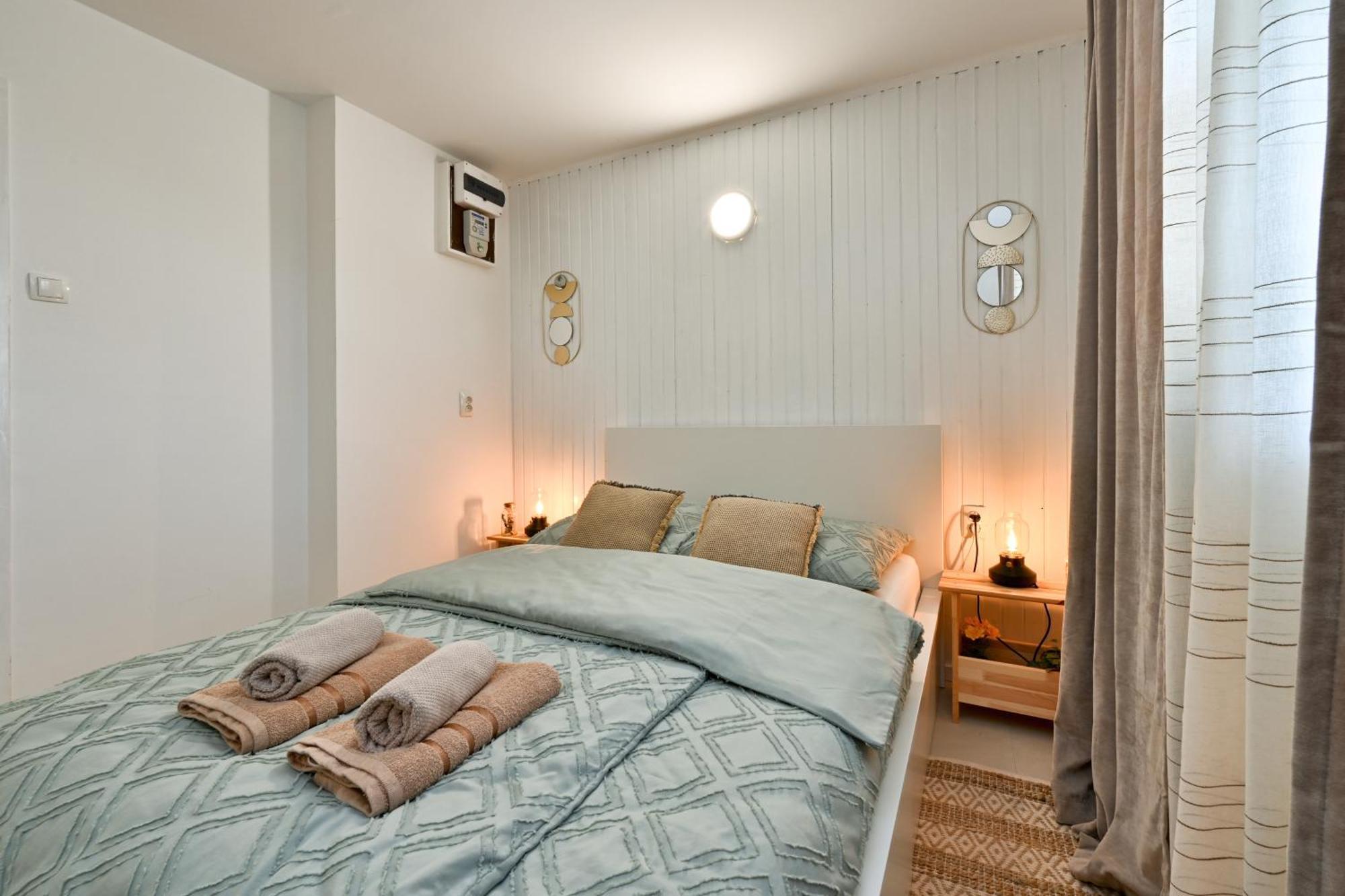 Vacation Home - Nest Kalnik Esterno foto