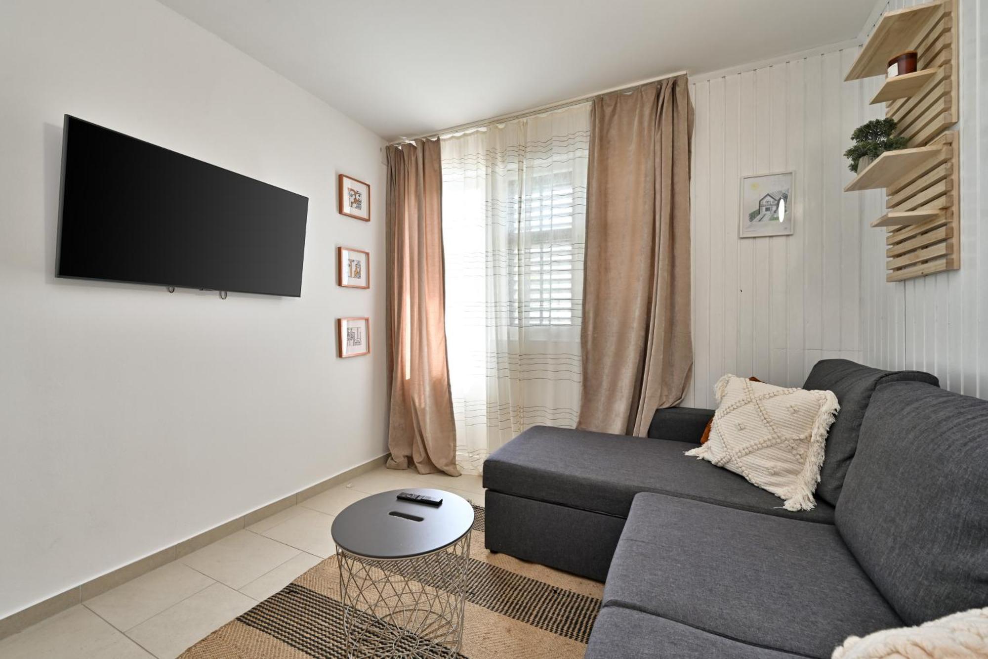 Vacation Home - Nest Kalnik Esterno foto